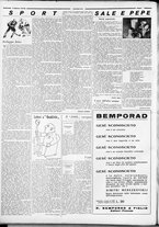 rivista/RML0034377/1934/Febbraio n. 16/8